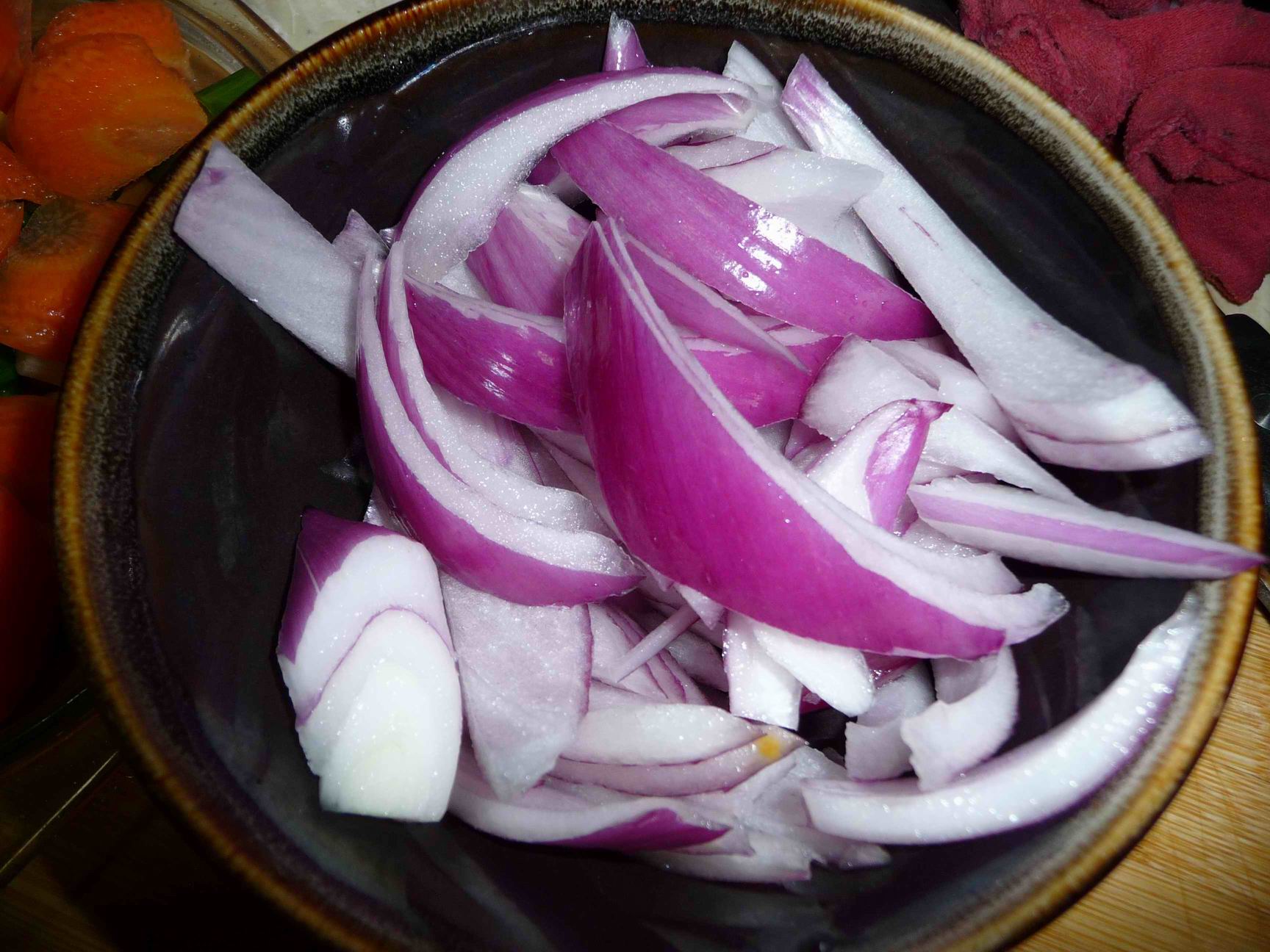 甲醛最怕的4个克星,除甲醛还得靠甲醛天敌