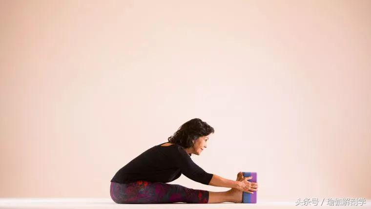 小腿肌肉僵硬太紧？这3套解决方案总有一套适合你！（收藏级）