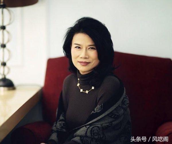 格力电器未来还值得持有吗,格力电器是核心资产吗