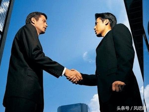 格力电器未来还值得持有吗,格力电器是核心资产吗