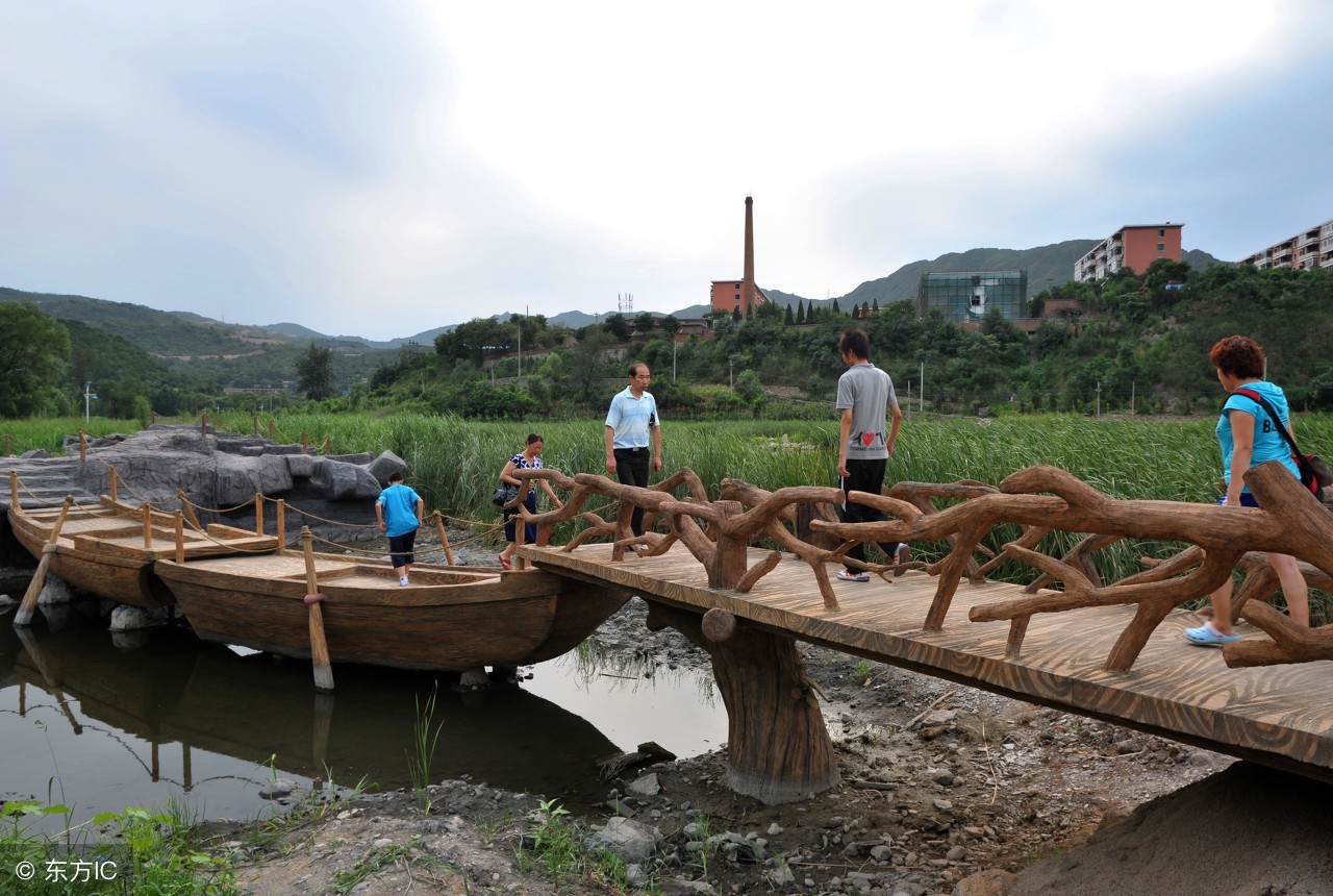 基层党组织整治村霸问题实施意见,持续防范和整治村霸问题的意见