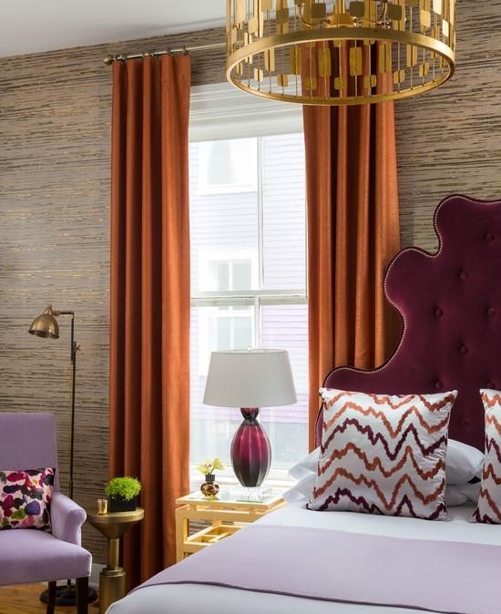 布艺材料的种类,布艺类材料分析