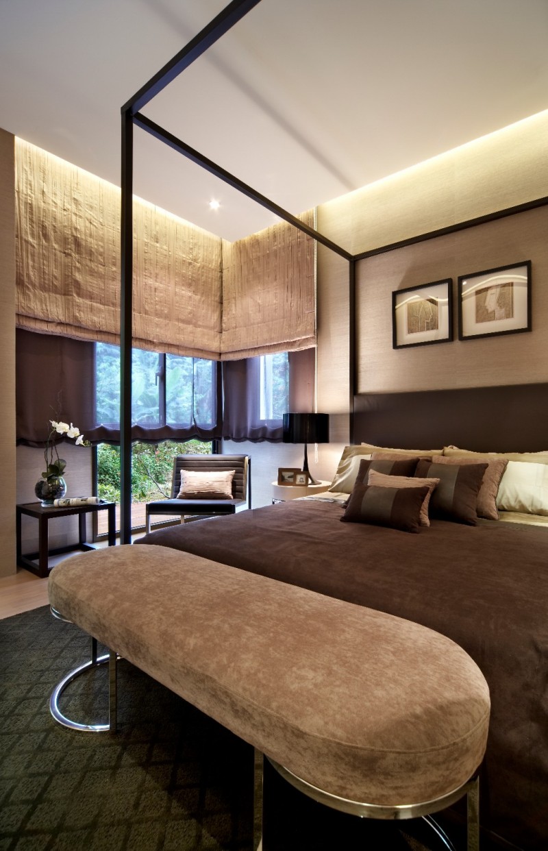 布艺材料的种类,布艺类材料分析