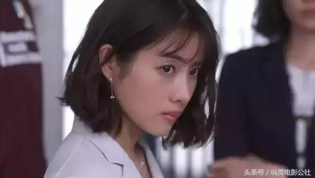 真正的大女主剧里没人配得上,真正的大女主电视剧