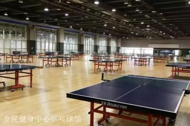 宝应鸟巢航拍,宝应鸟巢张杰演唱会