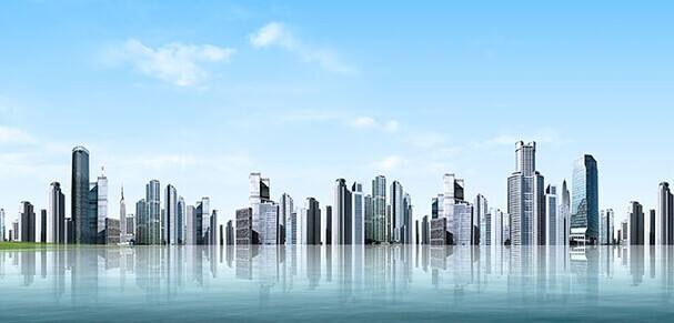 工程项目策划管理方案怎么写,施工项目管理策划书