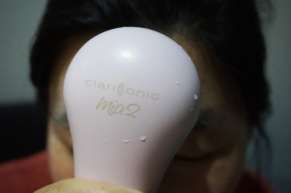 去黑头草莓鼻最有效的方法,怎么去黑头不会变草莓鼻