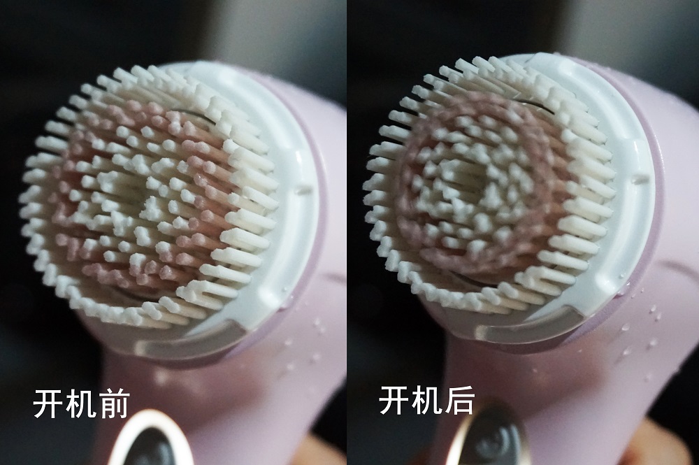 去黑头草莓鼻最有效的方法,怎么去黑头不会变草莓鼻