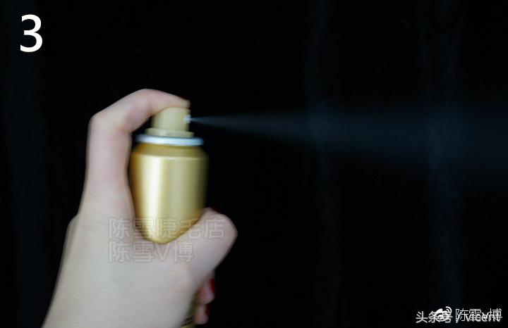 好用便宜的防晒喷雾测评,全网公认最好防晒喷雾排行榜