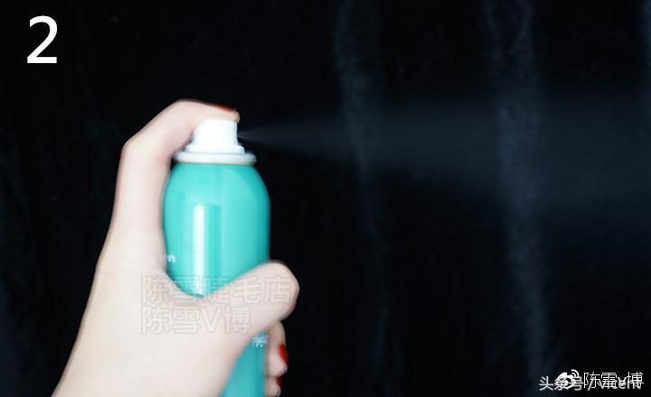 好用便宜的防晒喷雾测评,全网公认最好防晒喷雾排行榜
