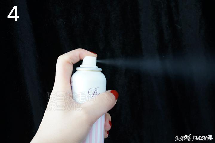 好用便宜的防晒喷雾测评,全网公认最好防晒喷雾排行榜