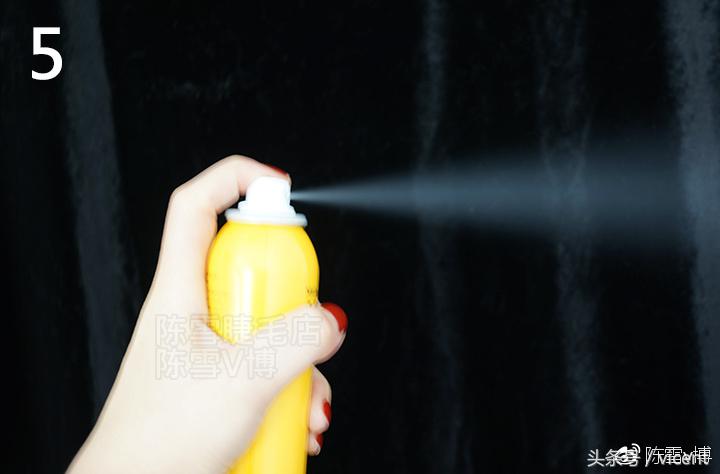 好用便宜的防晒喷雾测评,全网公认最好防晒喷雾排行榜