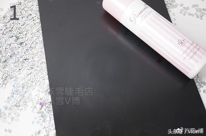 好用便宜的防晒喷雾测评,全网公认最好防晒喷雾排行榜