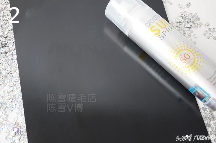 好用便宜的防晒喷雾测评,全网公认最好防晒喷雾排行榜