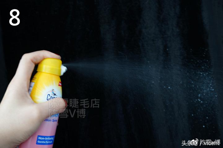 好用便宜的防晒喷雾测评,全网公认最好防晒喷雾排行榜