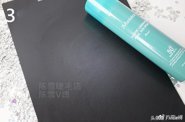 好用便宜的防晒喷雾测评,全网公认最好防晒喷雾排行榜