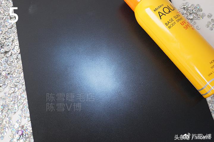 好用便宜的防晒喷雾测评,全网公认最好防晒喷雾排行榜