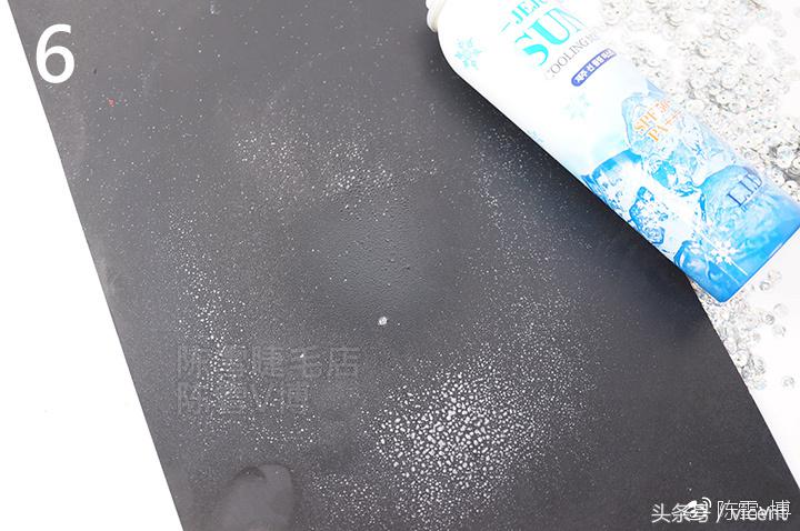 好用便宜的防晒喷雾测评,全网公认最好防晒喷雾排行榜