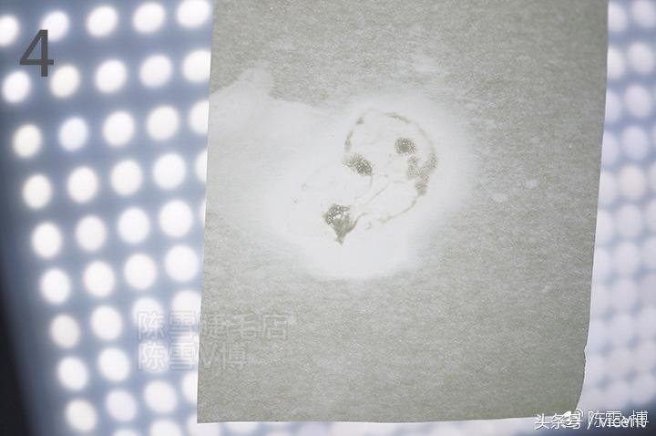 好用便宜的防晒喷雾测评,全网公认最好防晒喷雾排行榜