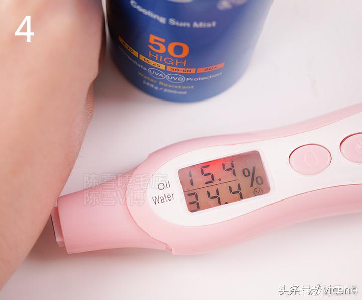 好用便宜的防晒喷雾测评,全网公认最好防晒喷雾排行榜