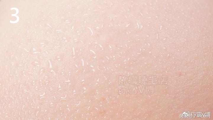 好用便宜的防晒喷雾测评,全网公认最好防晒喷雾排行榜