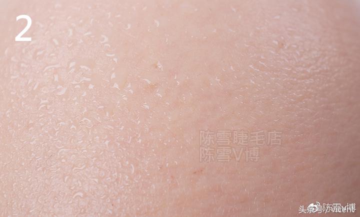 好用便宜的防晒喷雾测评,全网公认最好防晒喷雾排行榜