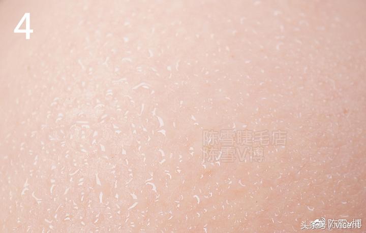 好用便宜的防晒喷雾测评,全网公认最好防晒喷雾排行榜