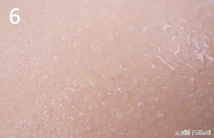 好用便宜的防晒喷雾测评,全网公认最好防晒喷雾排行榜