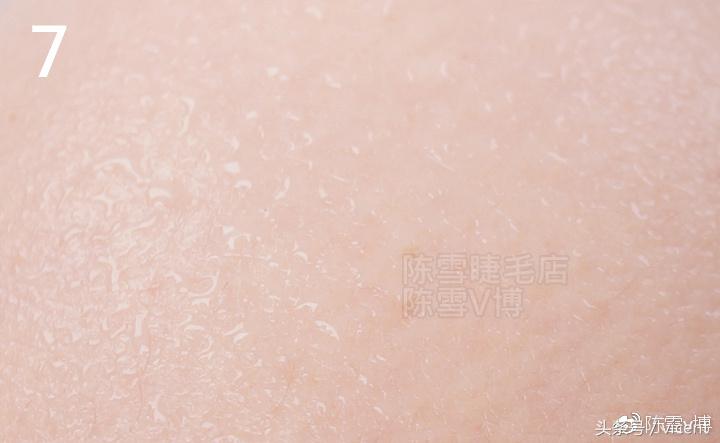 好用便宜的防晒喷雾测评,全网公认最好防晒喷雾排行榜