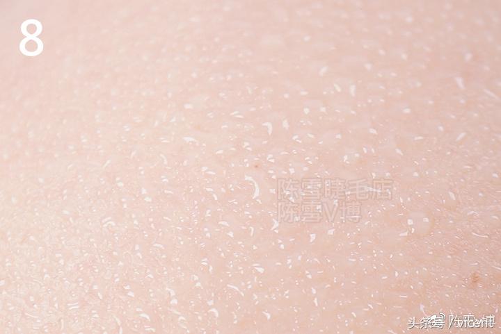 好用便宜的防晒喷雾测评,全网公认最好防晒喷雾排行榜