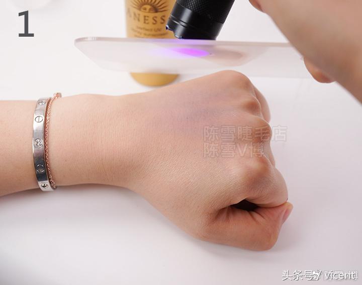 好用便宜的防晒喷雾测评,全网公认最好防晒喷雾排行榜