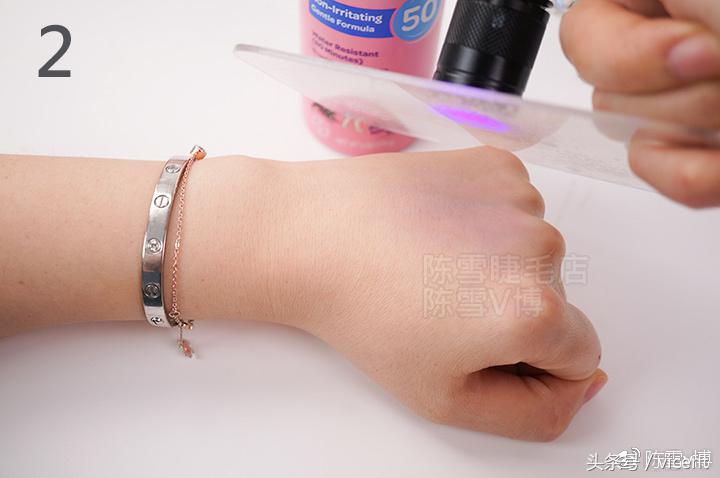 好用便宜的防晒喷雾测评,全网公认最好防晒喷雾排行榜