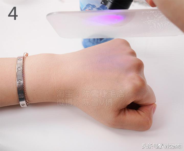 好用便宜的防晒喷雾测评,全网公认最好防晒喷雾排行榜