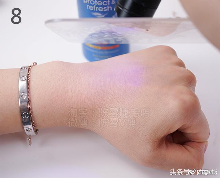 好用便宜的防晒喷雾测评,全网公认最好防晒喷雾排行榜