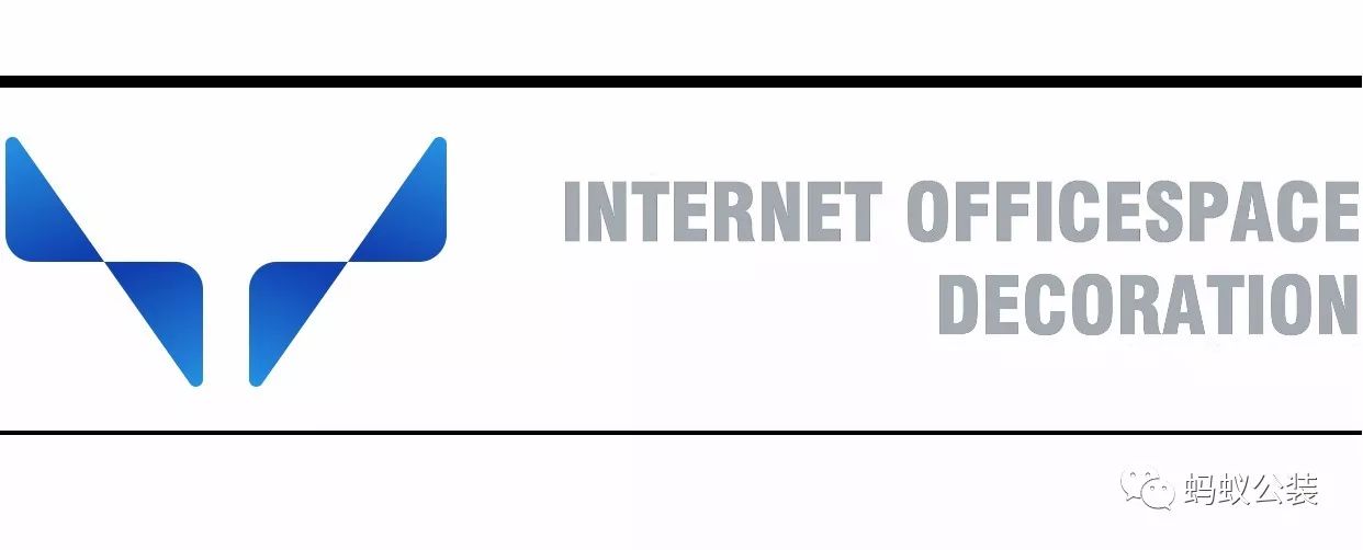 设计实例赏析,设计案例教学