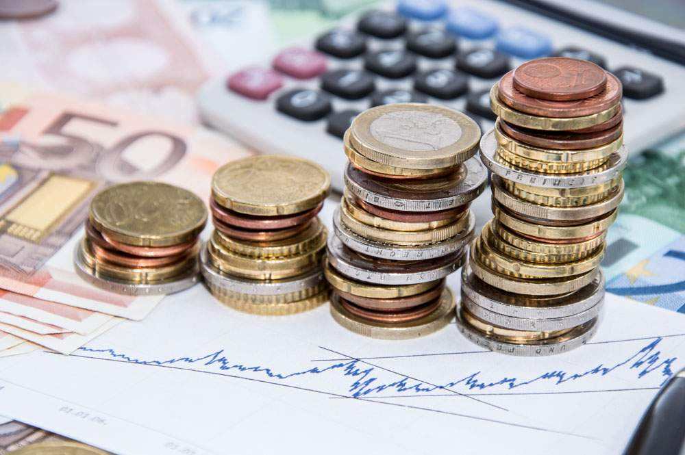 2020货币基金收益排名一览表,2019年货币基金排行前十名