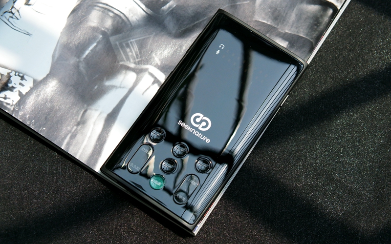 森然播吧二代电音版使用教程,森然播吧二代电音版教程