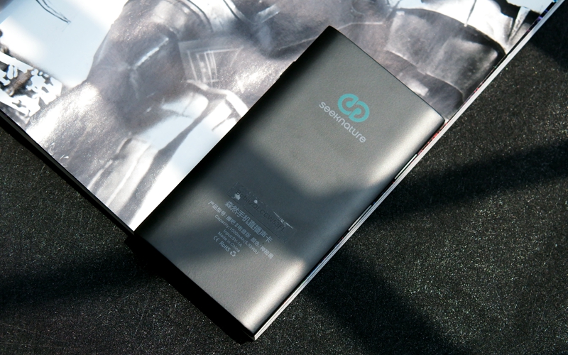 森然播吧二代电音版使用教程,森然播吧二代电音版教程