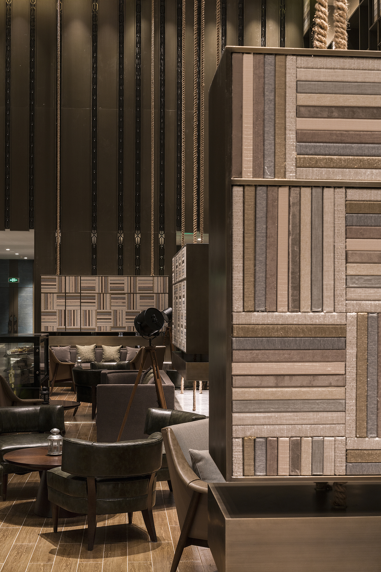 南京金鹰国际酒店怎么样,南京金鹰珠江壹号国际酒店