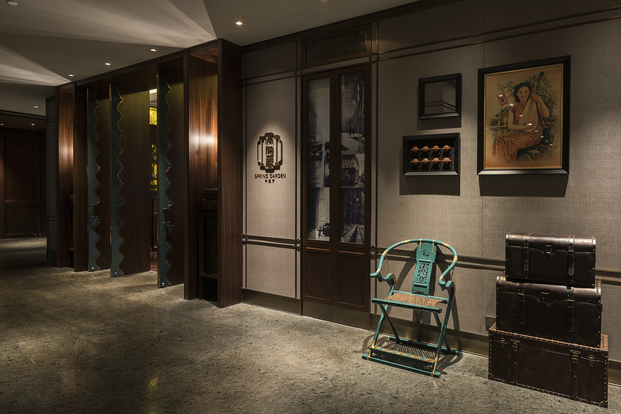 南京金鹰国际酒店怎么样,南京金鹰珠江壹号国际酒店