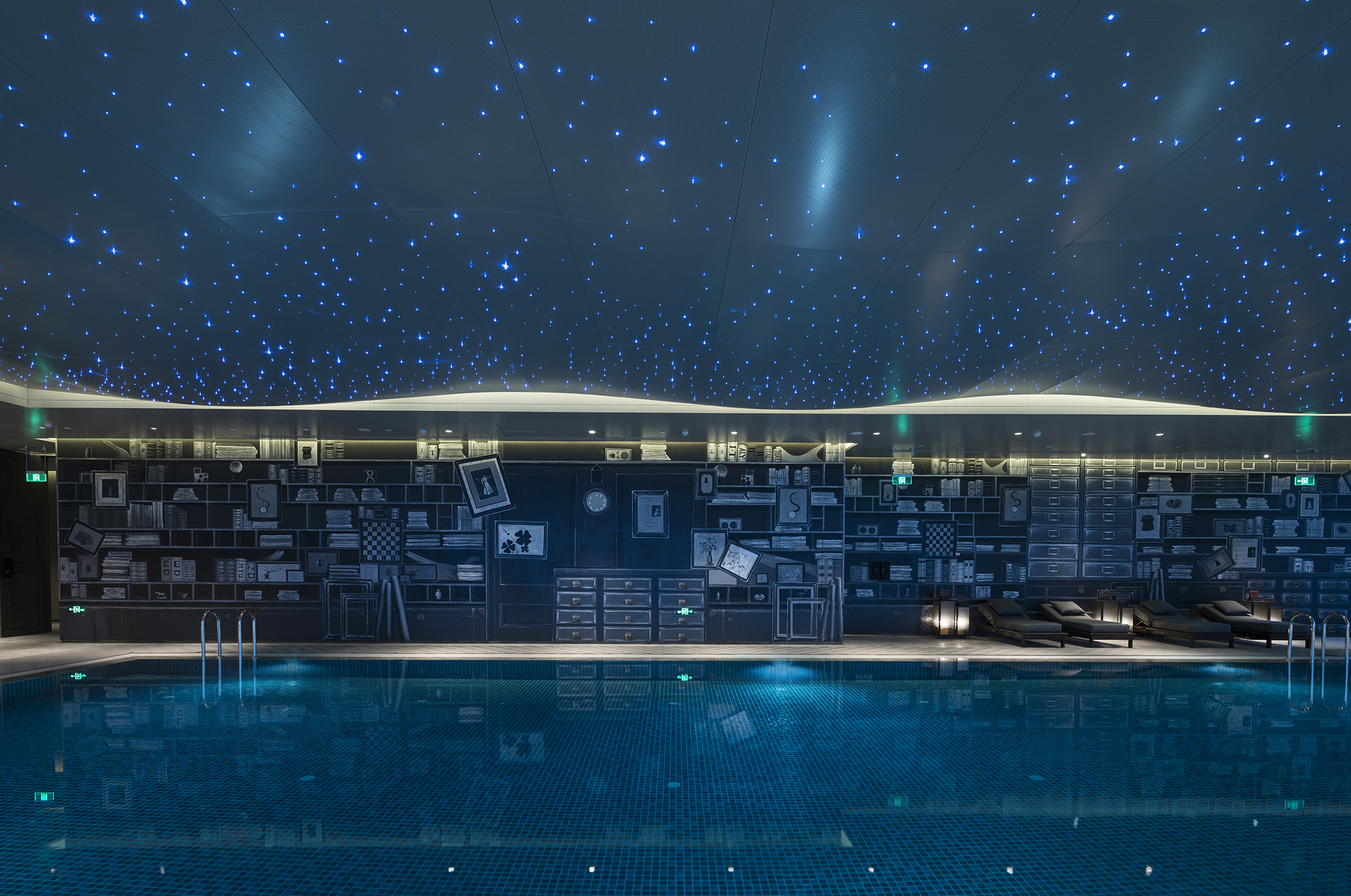 南京金鹰国际酒店怎么样,南京金鹰珠江壹号国际酒店