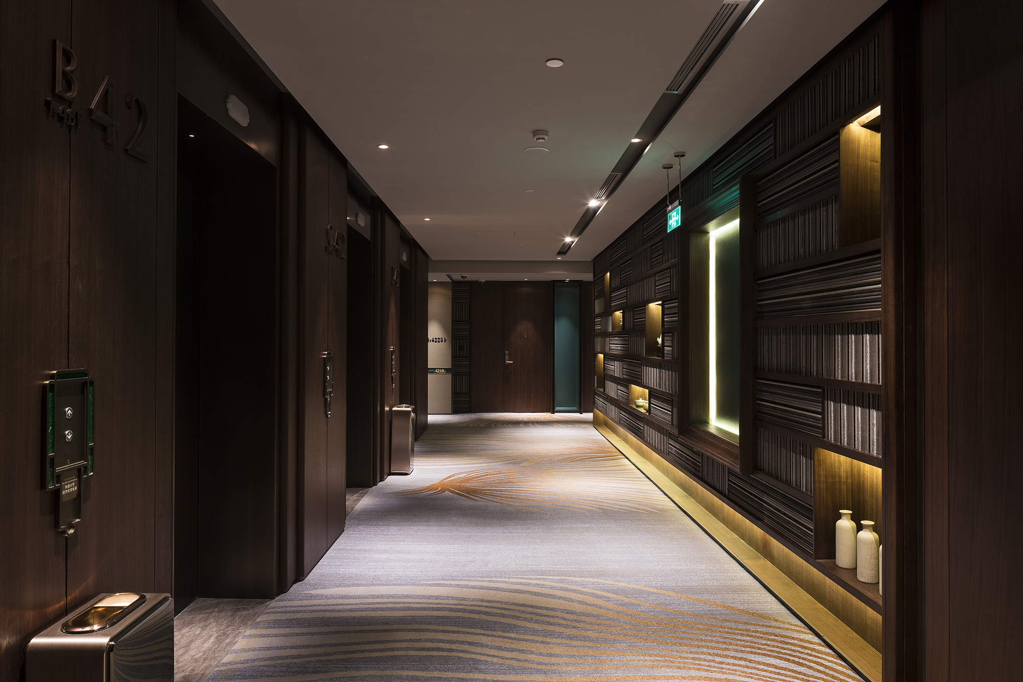 南京金鹰国际酒店怎么样,南京金鹰珠江壹号国际酒店