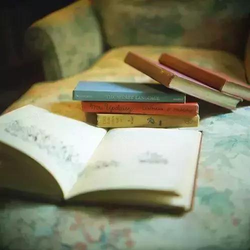 毕业论文没什么可写的了怎么办,论文没烦恼