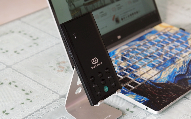 森然播吧二代电音版使用教程,森然播吧二代电音版教程