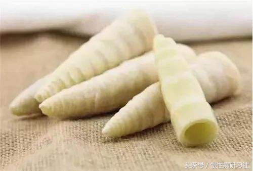 一个老人因信网上偏方治病致死,山东民间中医高手治皮肤病