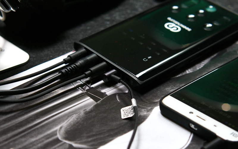 森然播吧二代电音版使用教程,森然播吧二代电音版教程