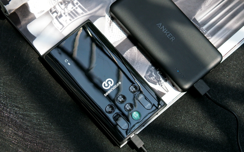 森然播吧二代电音版使用教程,森然播吧二代电音版教程