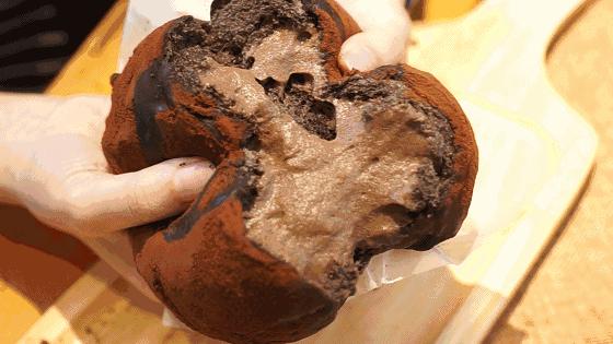 网红零食毛巾卷爆款,网红甜品爆款毛巾卷