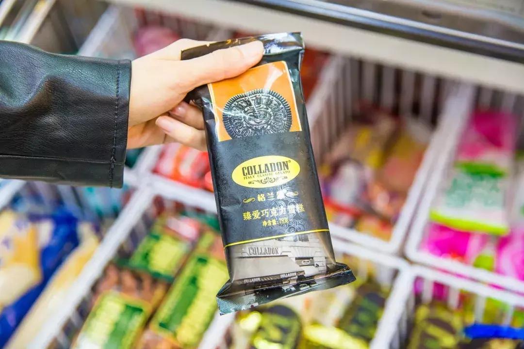 网红零食毛巾卷爆款,网红甜品爆款毛巾卷