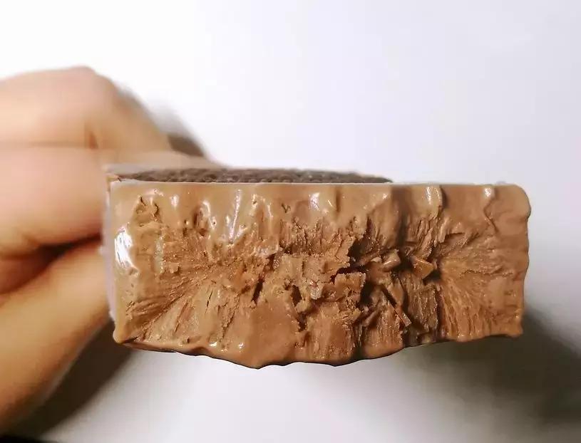 网红零食毛巾卷爆款,网红甜品爆款毛巾卷